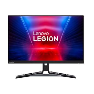 Lenovo Legion R27i-30 Monitor 27" IPS 1920x1080 165Hz 0 5ms 2xHDMI DP FreeSync pivot visina zvučnici