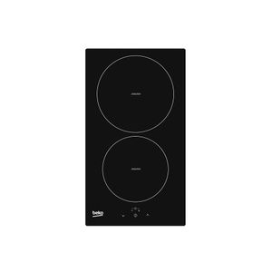 Beko Ugradbena ploča HDMI 32400 DT