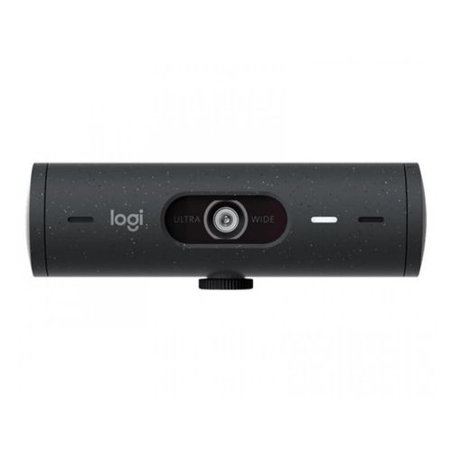 Web kamera Logitech Brio 505 960-001459 slika 5