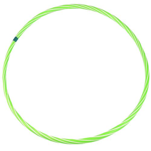 Šareni hula hoop SP0735 60cm slika 5