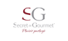 SG logo