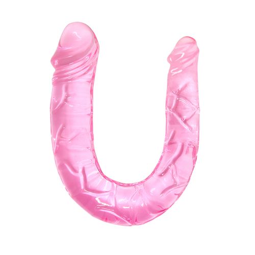 Dupli dildo 29cm slika 1