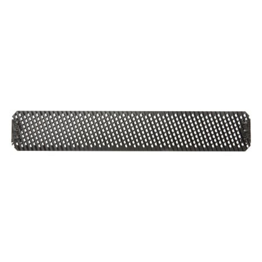 Högert Zamjenska oštrica za rašpu (HT3B641), 250x42 mm slika 1