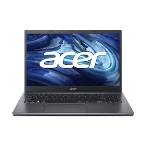 Acer 15,6" Laptop EX215-55-3819 i3-1215U/8GB/512GB
