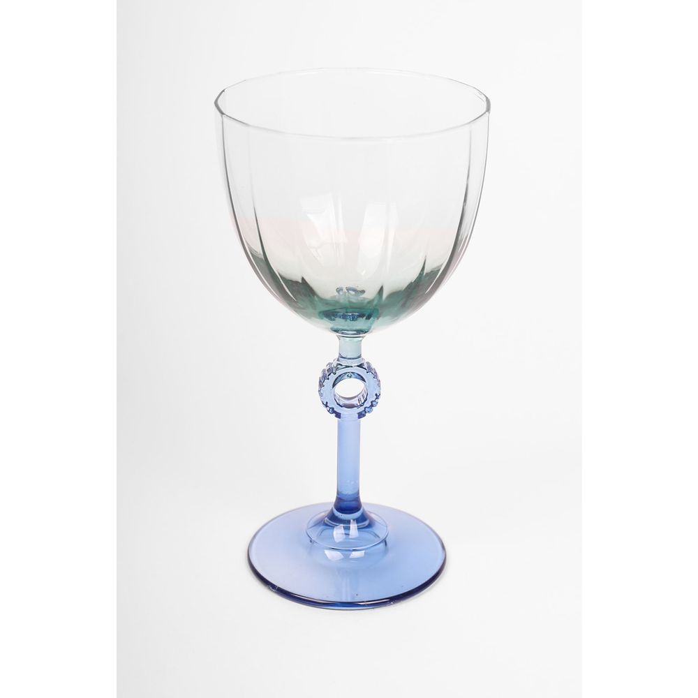 Hermia Concept Set čaša za vino (4 komada) slika 4