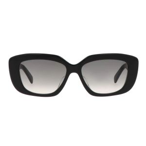 Sunčane naočale Celine Celine CL 40216U Black