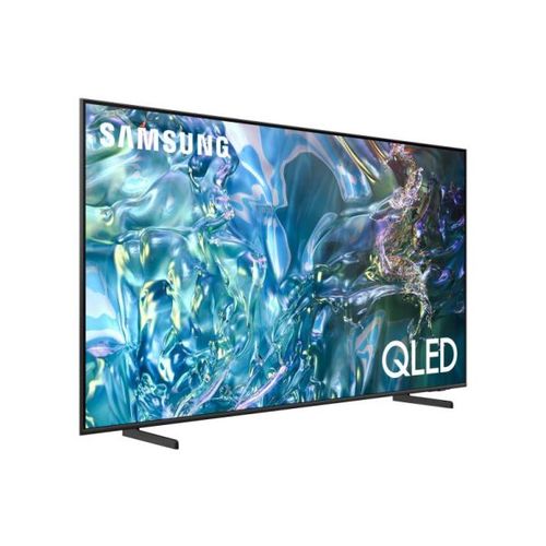 Samsung QE75Q60DAUXX/ Televizor 75" 4K, Smart, Tizen slika 2