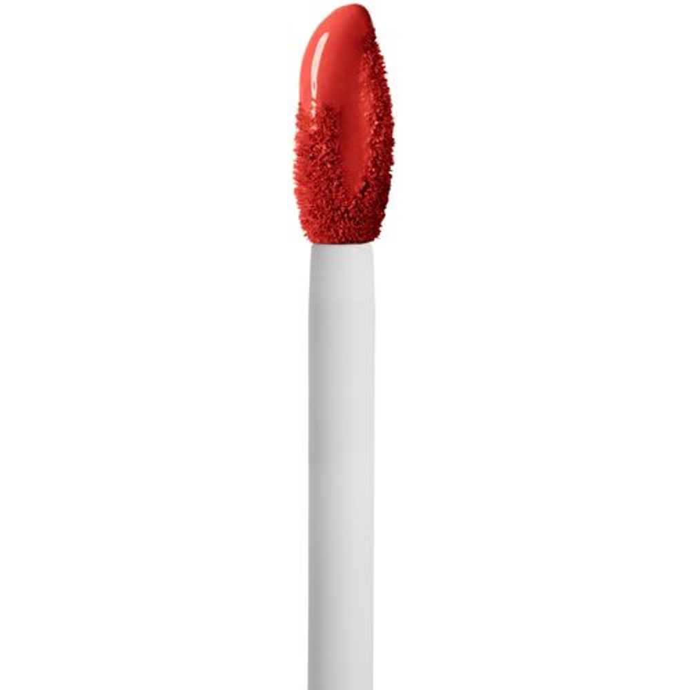 Maybelline New York Superstay Matte Ink Ruž za usne 118 Dancer slika 3