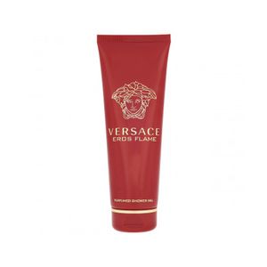 Versace Eros Flame Parfimirani Gel za Tuširanje 250 ml (muški)