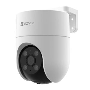 Kamera Ezviz H8C WIFI Outdoor FHD IR PT