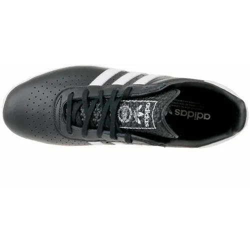 Adidas muške tenisice 350 CQ2779 slika 12