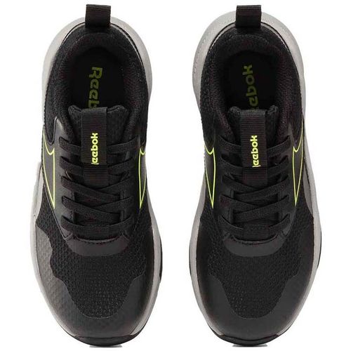 REEBOK PATIKE REEBOK XT SPRINTER 2.0 1 ZA DEČAKE slika 2