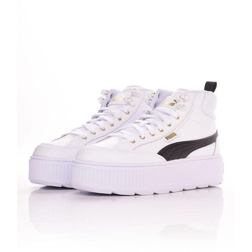 Puma Karmen Mid 385857_0003 slika 6