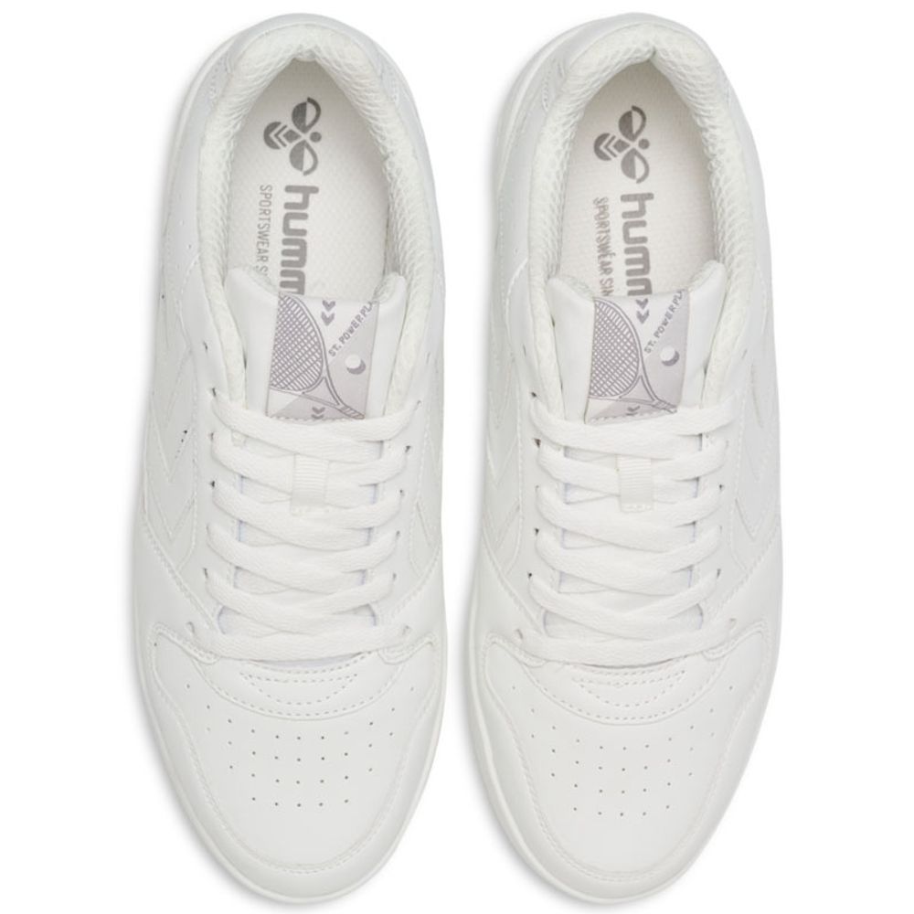 Hummel Patike St. Power Play za Žene slika 4