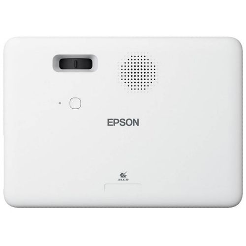 EPSON CO-FH01 Projektor slika 3