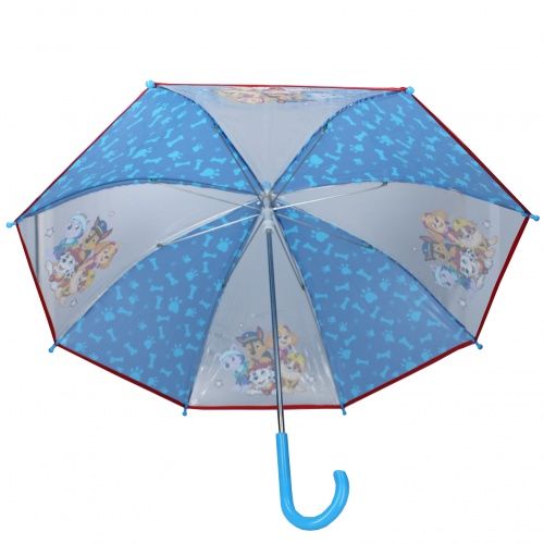 Paw Patrol Kišobran Umbrella Party slika 3