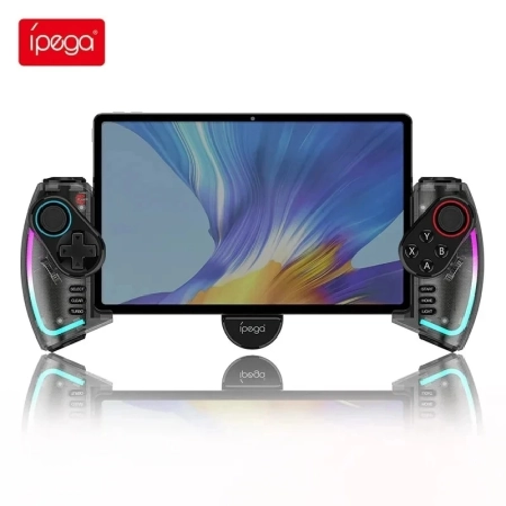 iPega Controller Tablet/Mobile Holder PG-9777 slika 1