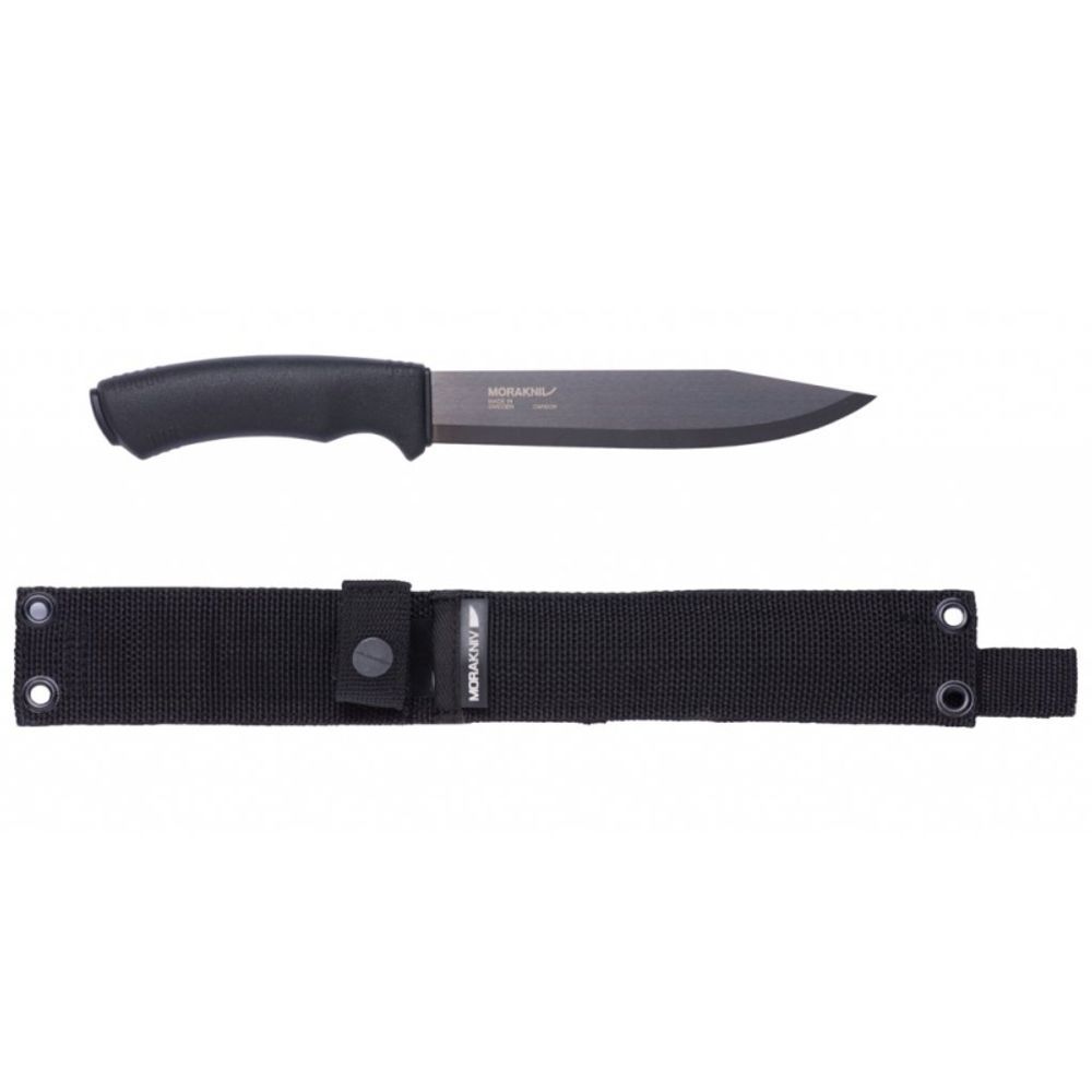 Nož Morakniv Pathfinder BlackBlade™ (C) slika 1