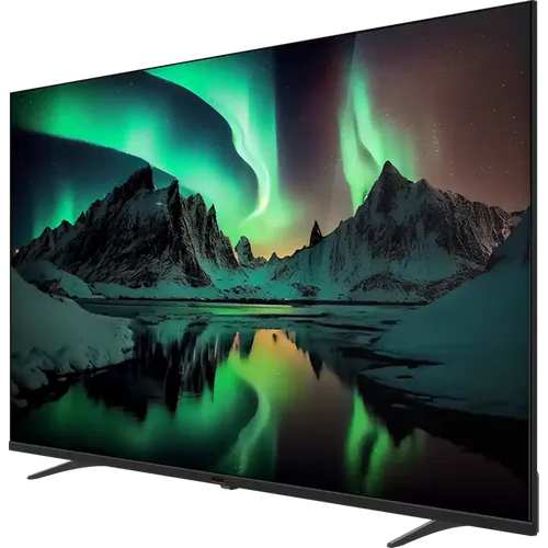 SMART LED TV 55 MAX 55MT504S 3840x2160/UHD/4K/DVB-T2/S2/C slika 1