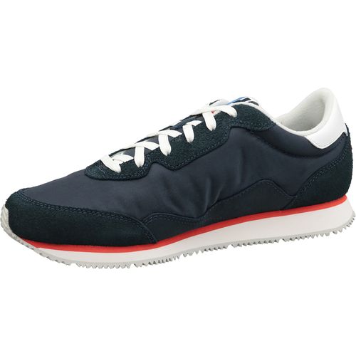 Helly hansen ripples low-cut sneaker 11481-597 slika 2