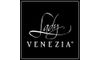 Lady Venezia logo