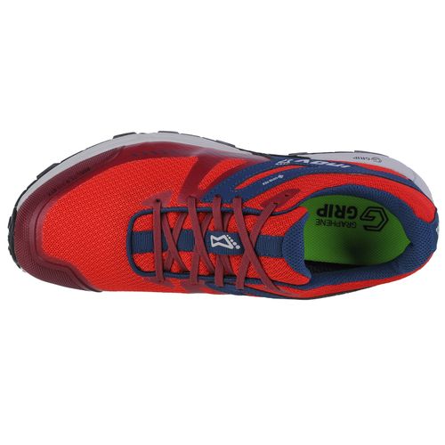 Inov-8 Roclite G 315 GTX Trail Tenisice slika 3