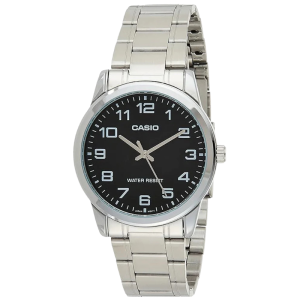 Casio ručni sat MTP-V001D-1BUDF