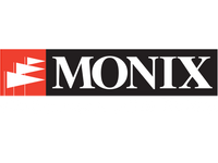 Monix