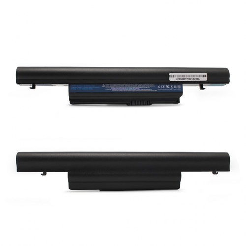 Baterija za laptop Acer Aspire 5745 AS10B41 11.1V 5200mAh slika 1