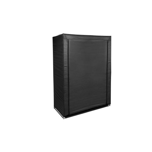 Bez - Black Black Storage Bag slika 3