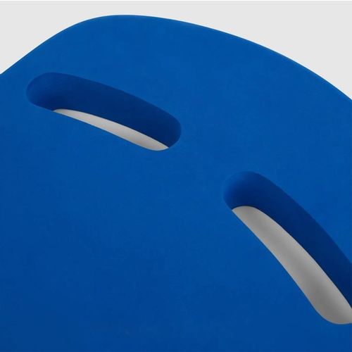 Pomagalo Speedo Kickboard Blue slika 3