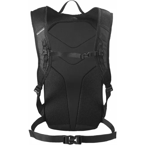 Salomon trailblazer 10 backpack c21829 slika 2