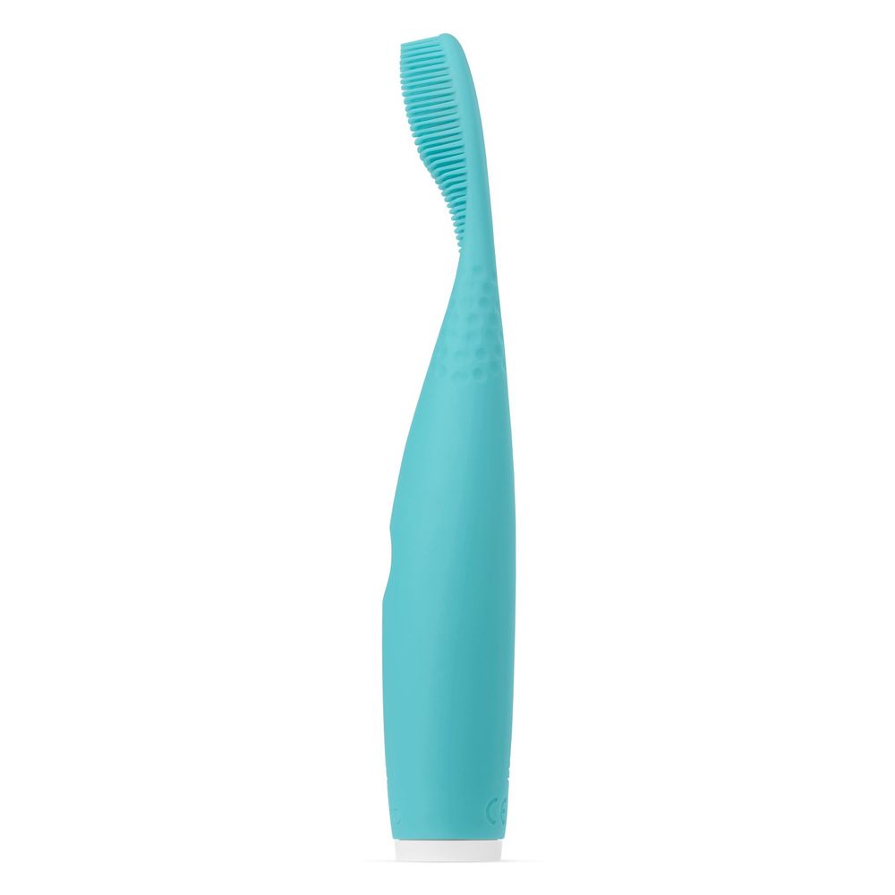 FOREO ISSA play Summer Sky slika 4