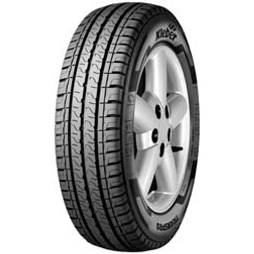 Kleber 215/75R16 113R TRANSPRO slika 1