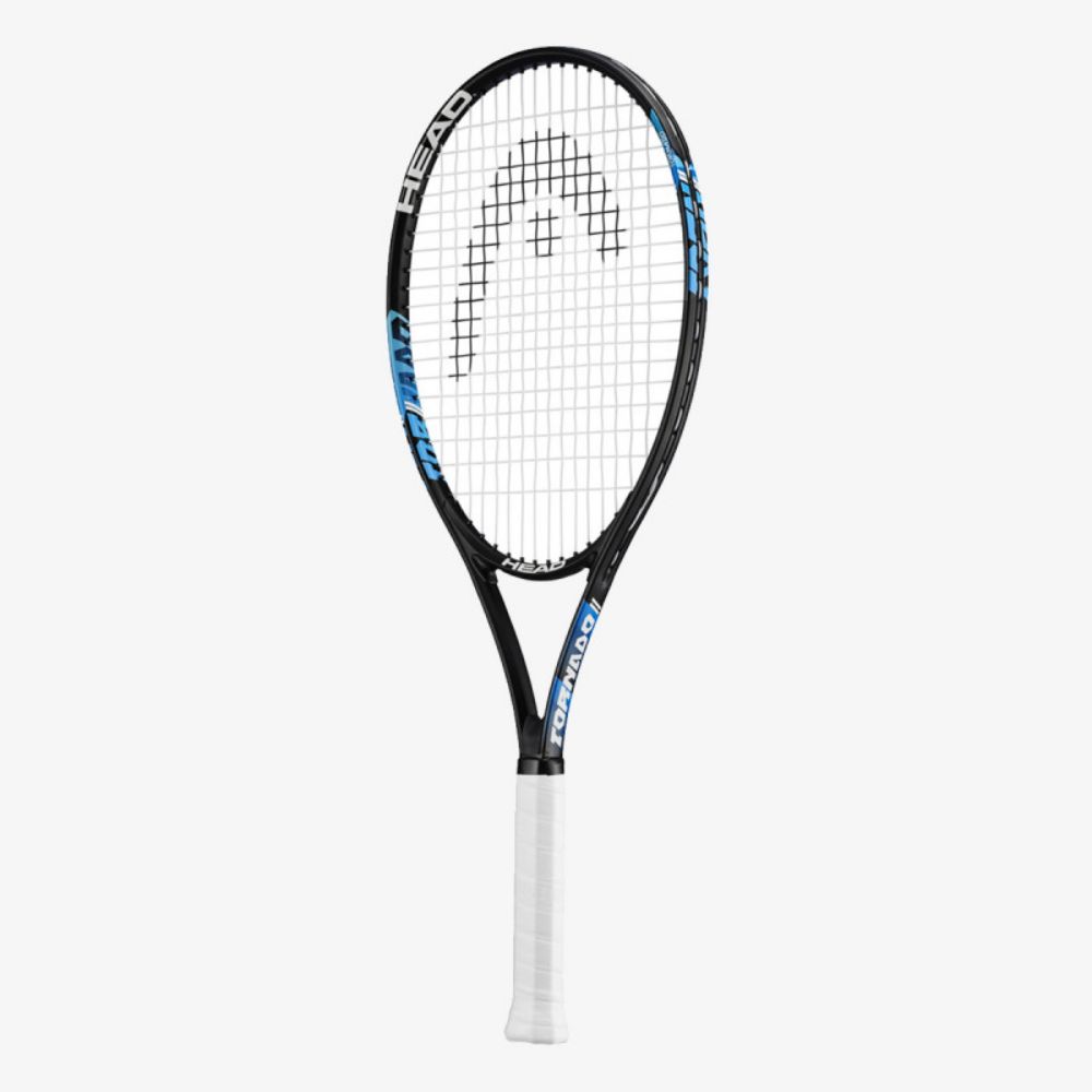 HEAD Tenis Reket Ti. Tornado slika 1