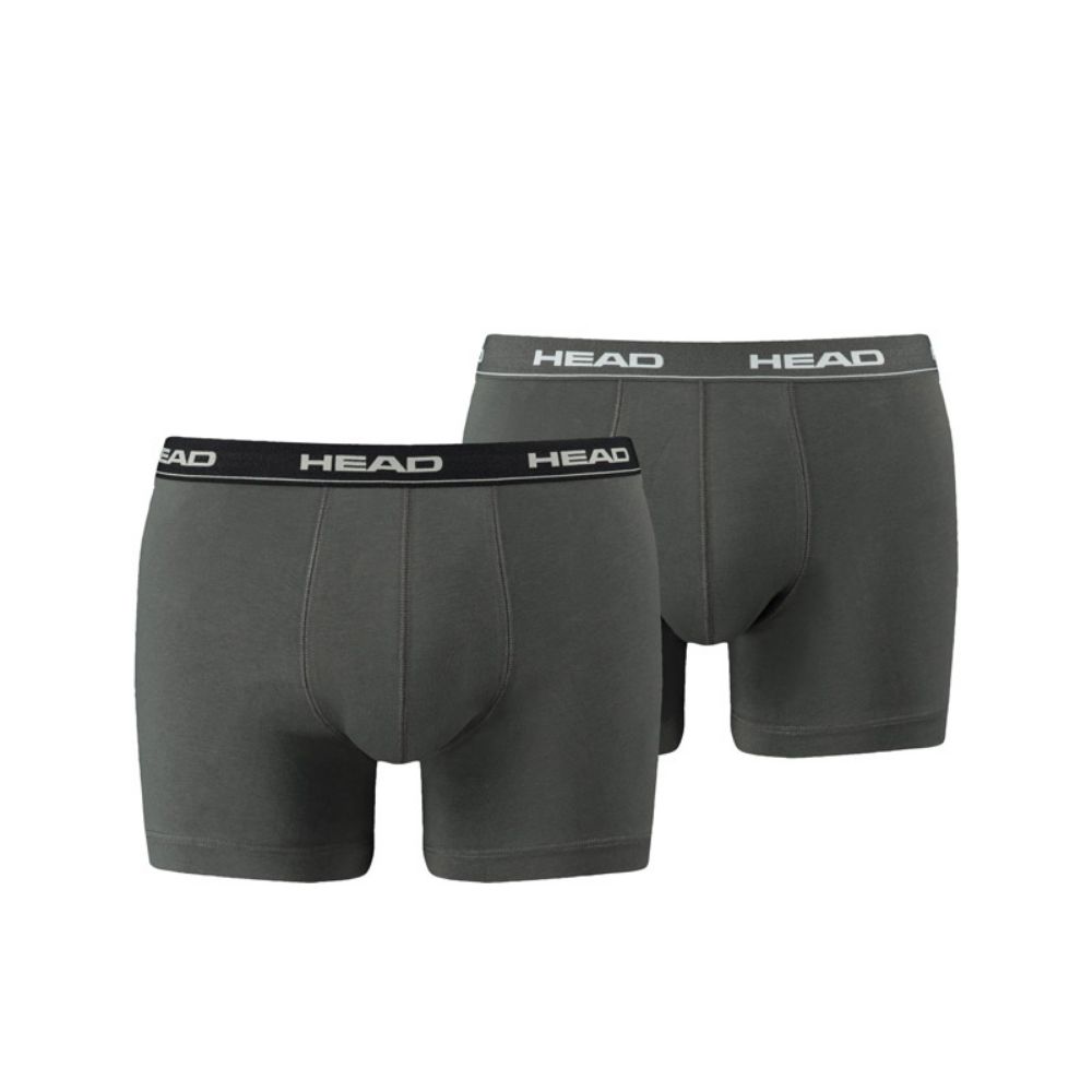 HEAD BOXER 2P (7012027412-012) slika 1