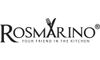 Rosmarino logo