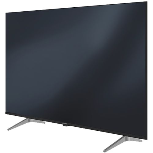 Gruding  75GHU7800B Televizor 75" LED TV slika 2