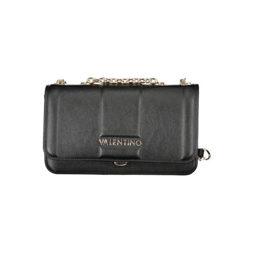 VALENTINO BAGS WOMEN'S BAG BLACK slika 1