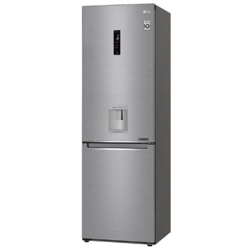 LG GBF71PZDMN Kombinovani frižider - zamrzivač dole, Total No Frost, 336 L, Door Cooling+™, Visina 186 cm slika 12