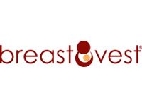 Breastvest