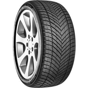 Minerva 245/40R20 99W All Season Master XL 3PMSF ZR