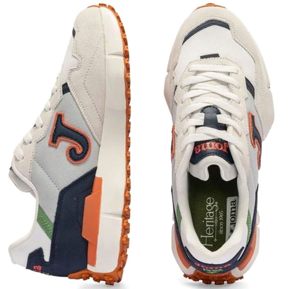 JOMA TENISICE C.1992 slika 2