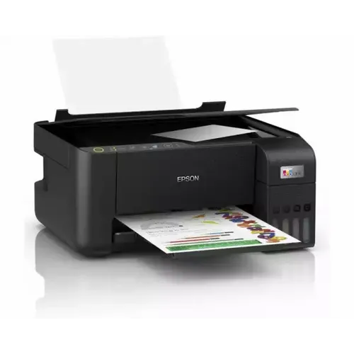 EPSON Štampač L3250 slika 2