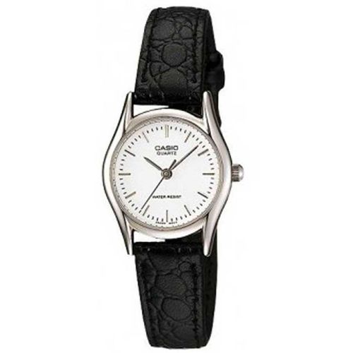 Casio LTP-1094E - Elegantni ženski sat slika 1