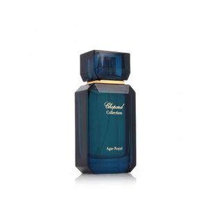 Chopard Agar Royal Eau De Parfum 100 ml (unisex)