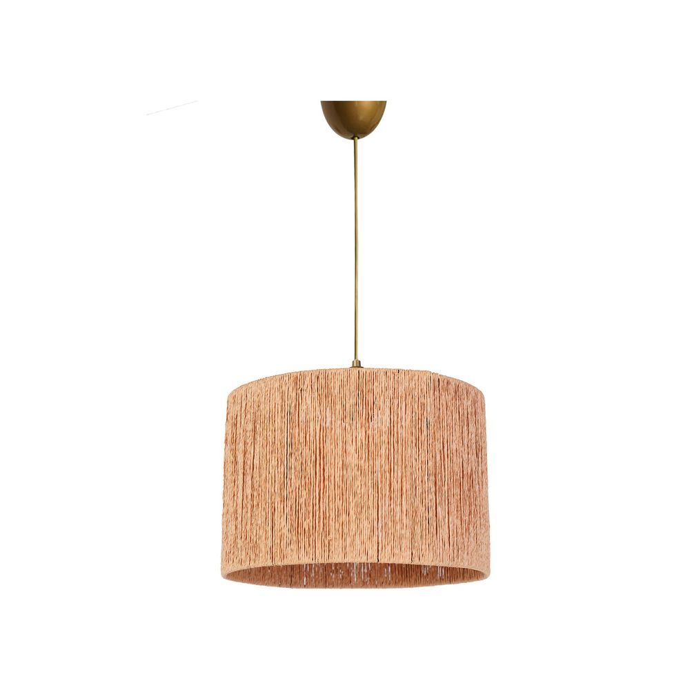 Luster YL240 u Bež Boji slika 2