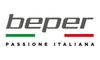 Beper logo