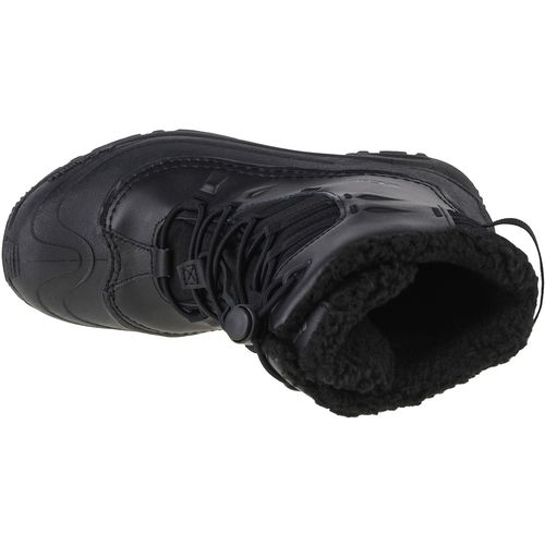 Columbia Bugaboot Celsius Boot dječje čizme 1945701010 slika 3