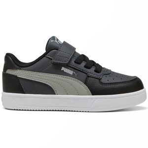 Puma Dječije patike Caven 2.0 AC+ PS